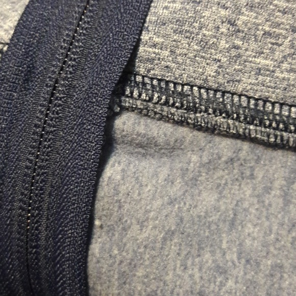 Jacket - Picture 4 of 4